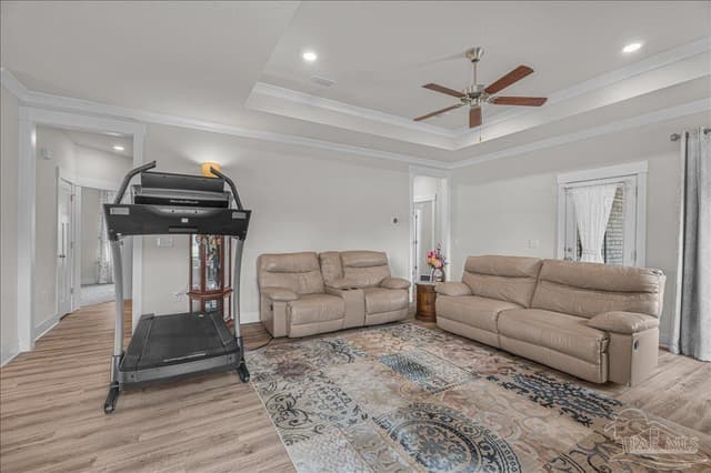 6510 Covington Cir, Pensacola FL 32526 photo 11