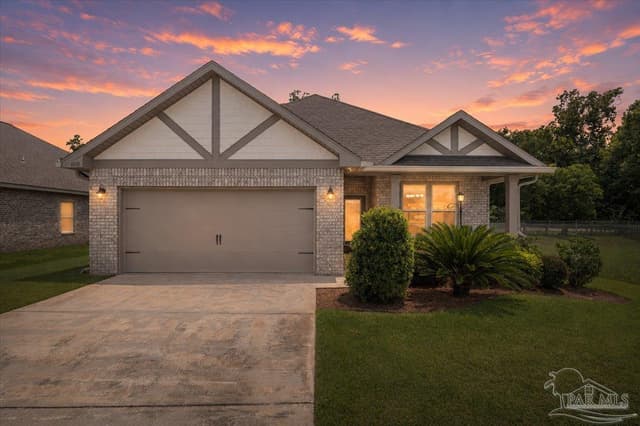 6510 Covington Cir, Pensacola FL 32526 photo 29