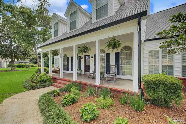 5630 Ballybunion Dr property photo