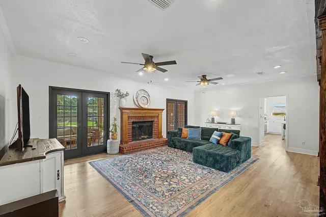 5630 Ballybunion Dr property photo