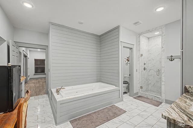305 S Garcon Point Rd, Milton FL 32583 photo 34