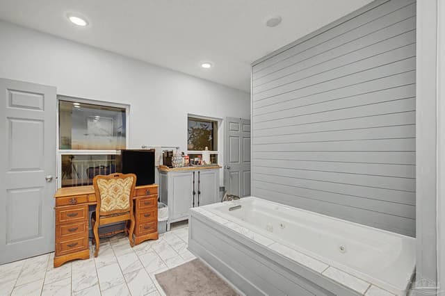 305 S Garcon Point Rd, Milton FL 32583 photo 33