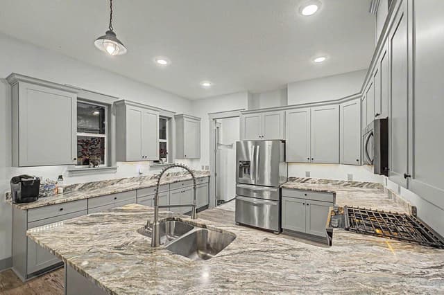 305 S Garcon Point Rd, Milton FL 32583 photo 14