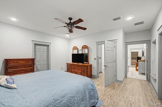 305 S Garcon Point Rd, Milton FL 32583 photo 37