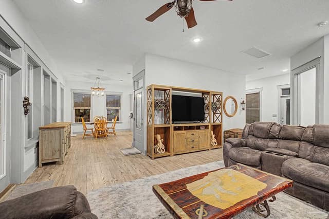 305 S Garcon Point Rd, Milton FL 32583 photo 21