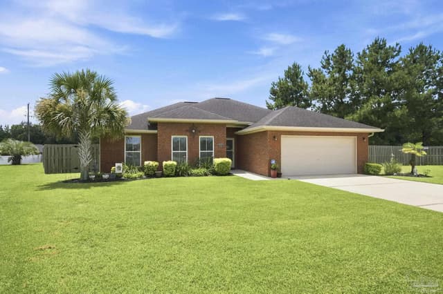 5764 Shady Glen Ct property photo