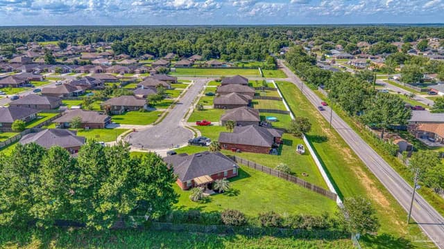 5764 Shady Glen Ct, Pace FL 32571 photo 52