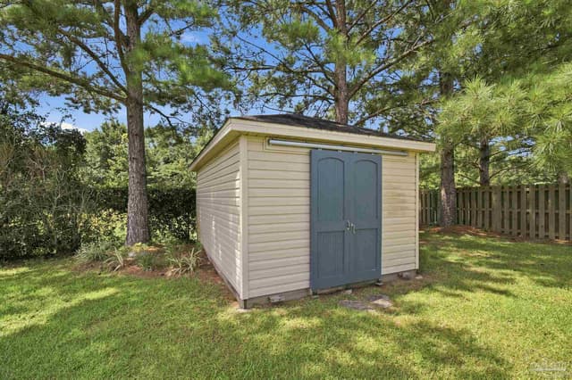 5764 Shady Glen Ct, Pace FL 32571 photo 36