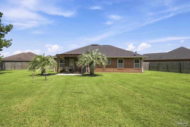 5764 Shady Glen Ct, Pace FL 32571 photo 32