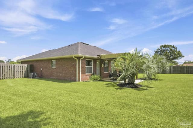 5764 Shady Glen Ct, Pace FL 32571 photo 34