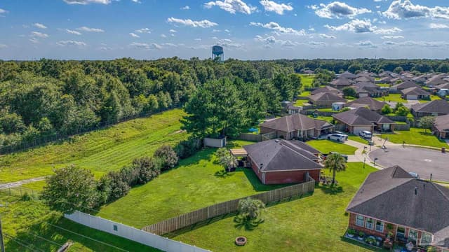 5764 Shady Glen Ct, Pace FL 32571 photo 49