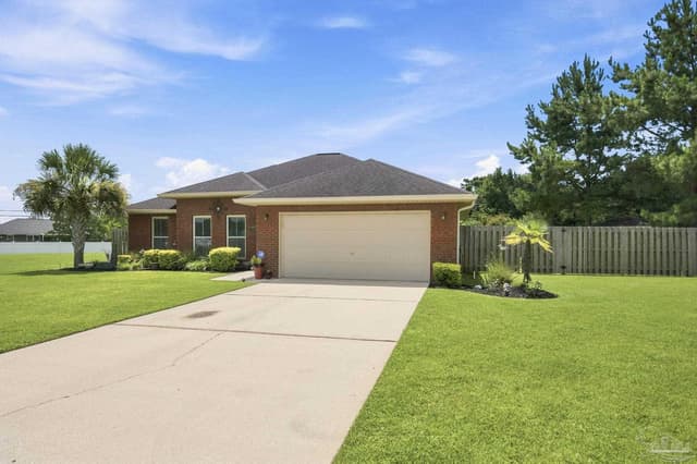 5764 Shady Glen Ct, Pace FL 32571 photo 55