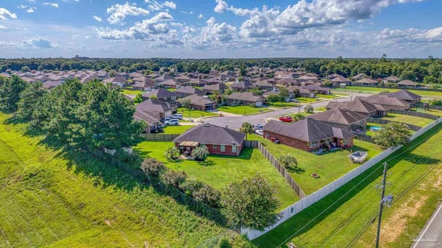 5764 Shady Glen Ct, Pace FL 32571 photo 50