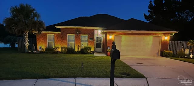 5764 Shady Glen Ct, Pace FL 32571 photo 44