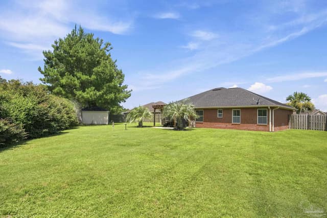 5764 Shady Glen Ct, Pace FL 32571 photo 35