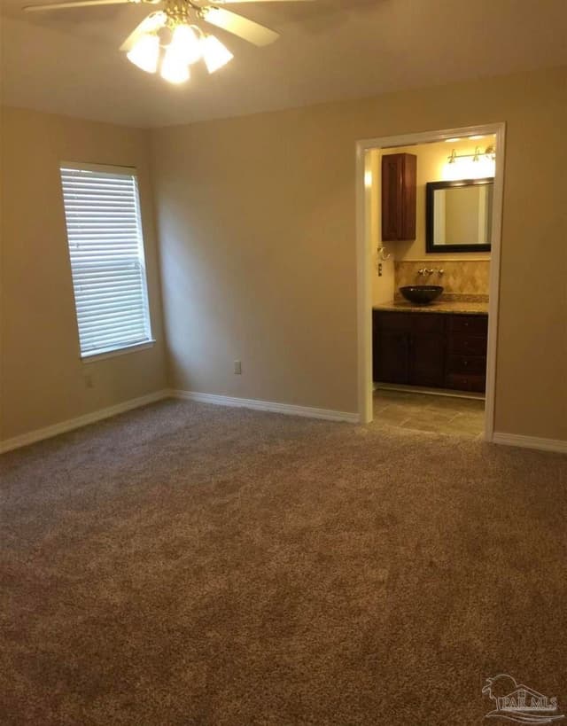 4200 Spanish Trail Pl property photo