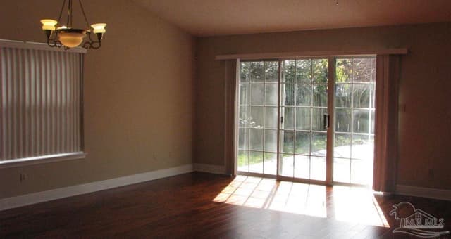 4200 Spanish Trail Pl property photo