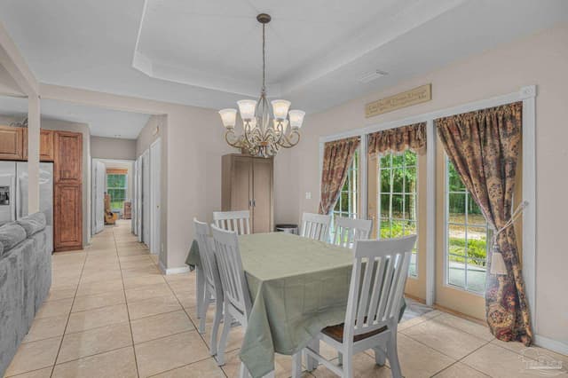 9069 Hay Meadow Rd, Milton FL 32583 photo 23