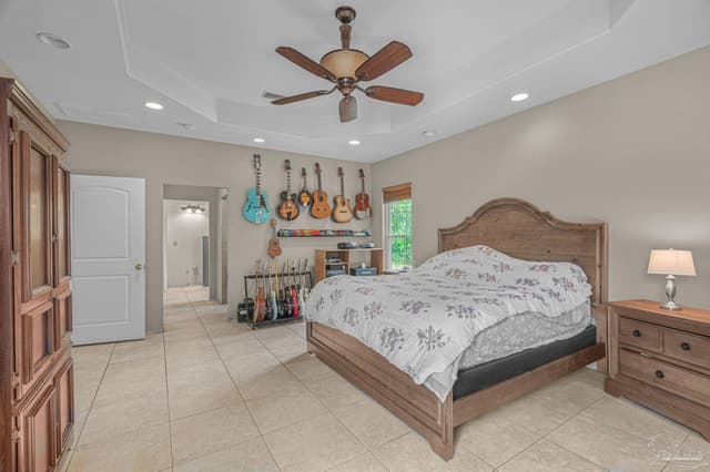 9069 Hay Meadow Rd, Milton FL 32583 photo 27