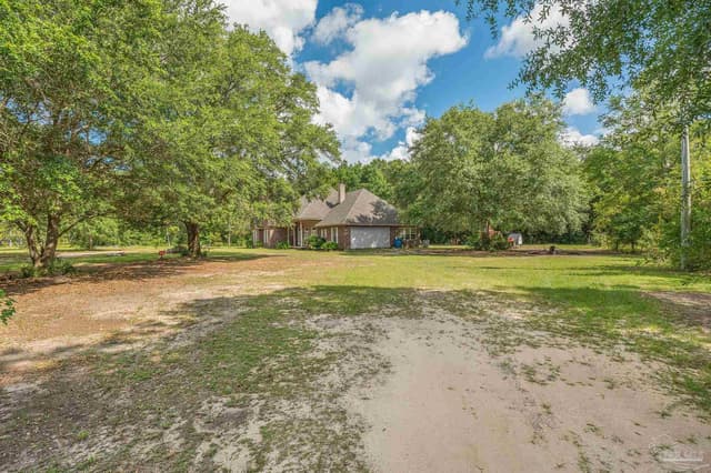9069 Hay Meadow Rd, Milton FL 32583 photo 6