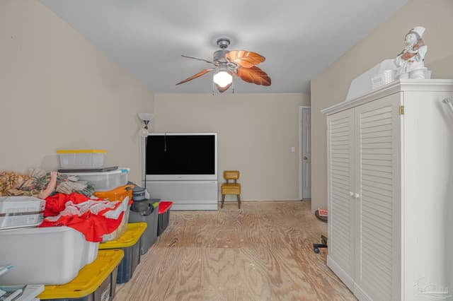 9069 Hay Meadow Rd, Milton FL 32583 photo 42