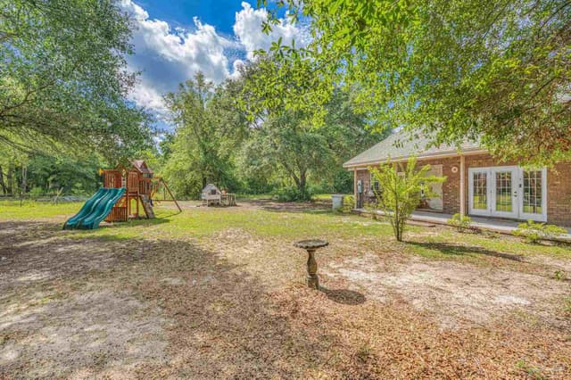 9069 Hay Meadow Rd, Milton FL 32583 photo 46