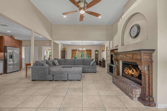 9069 Hay Meadow Rd, Milton FL 32583 photo 16
