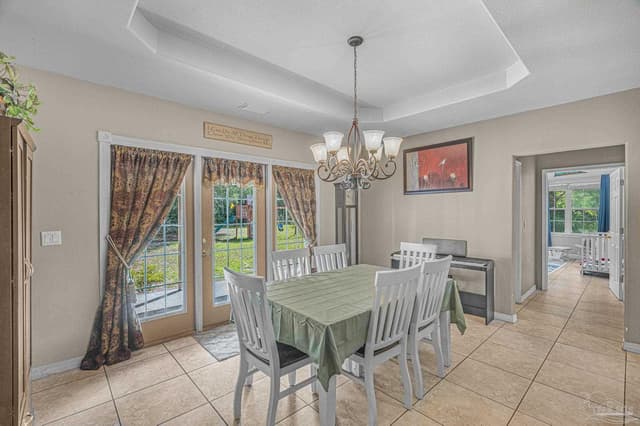 9069 Hay Meadow Rd, Milton FL 32583 photo 22