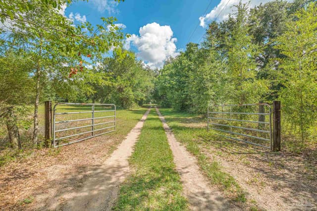 9069 Hay Meadow Rd, Milton FL 32583 photo 7
