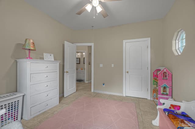 9069 Hay Meadow Rd, Milton FL 32583 photo 32