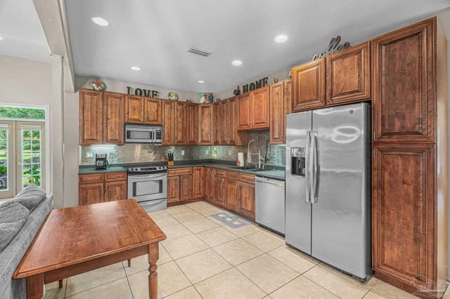 9069 Hay Meadow Rd, Milton FL 32583 photo 20