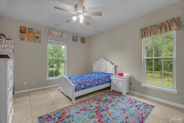 9069 Hay Meadow Rd, Milton FL 32583 photo 34
