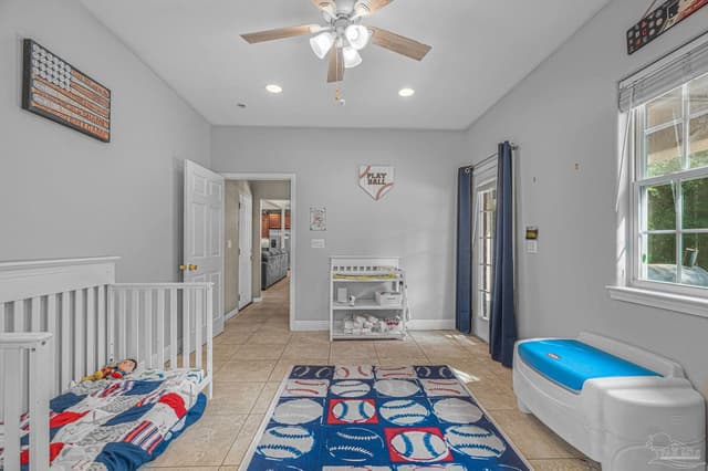 9069 Hay Meadow Rd, Milton FL 32583 photo 38