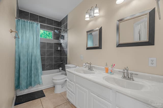 9069 Hay Meadow Rd, Milton FL 32583 photo 33