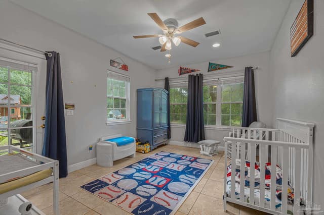 9069 Hay Meadow Rd, Milton FL 32583 photo 37