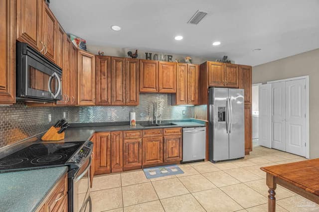 9069 Hay Meadow Rd, Milton FL 32583 photo 19