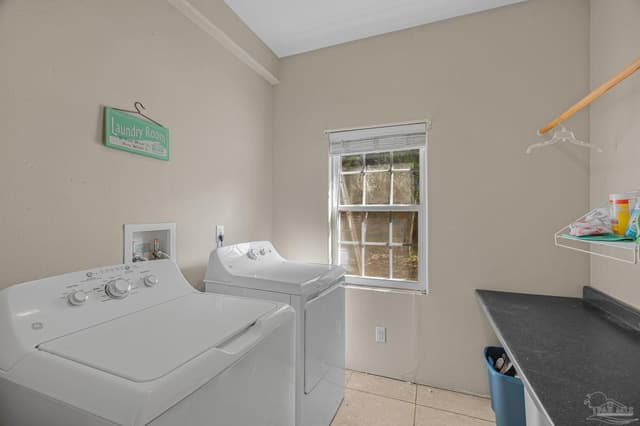 9069 Hay Meadow Rd, Milton FL 32583 photo 40