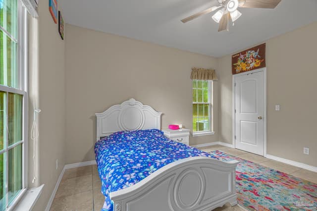 9069 Hay Meadow Rd, Milton FL 32583 photo 35