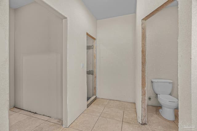 9069 Hay Meadow Rd, Milton FL 32583 photo 29
