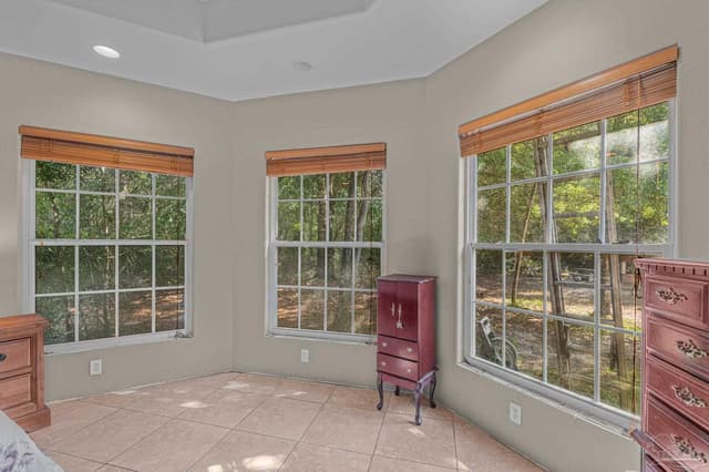 9069 Hay Meadow Rd, Milton FL 32583 photo 25
