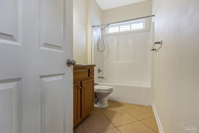 1010 E Scott St, Pensacola FL 32503 photo 27
