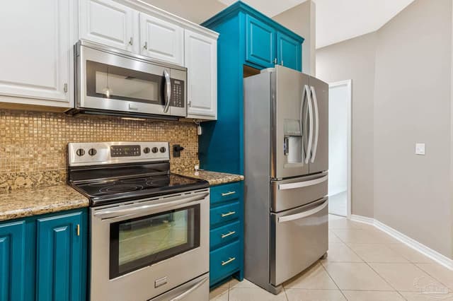 1010 E Scott St, Pensacola FL 32503 photo 6