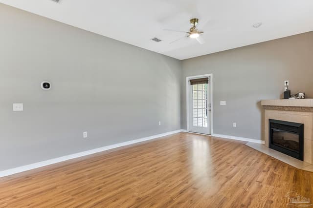1010 E Scott St, Pensacola FL 32503 photo 13