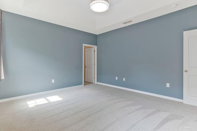 1010 E Scott St, Pensacola FL 32503 photo 17