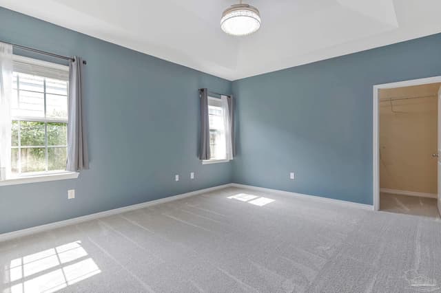 1010 E Scott St, Pensacola FL 32503 photo 16