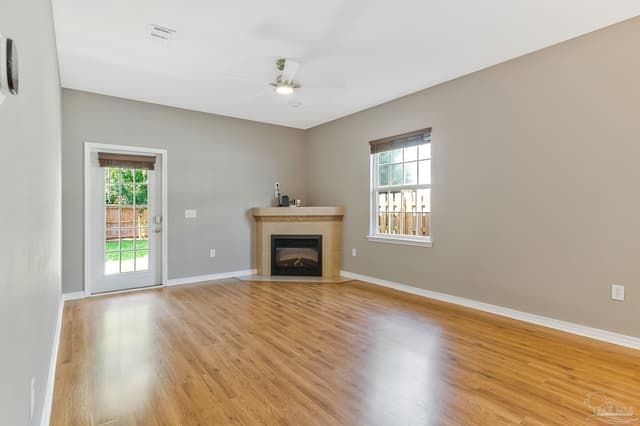 1010 E Scott St, Pensacola FL 32503 photo 12