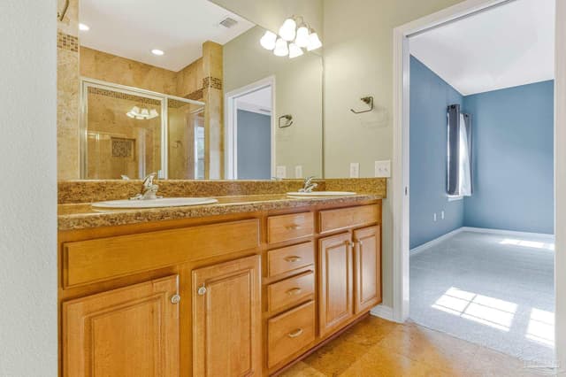 1010 E Scott St, Pensacola FL 32503 photo 26