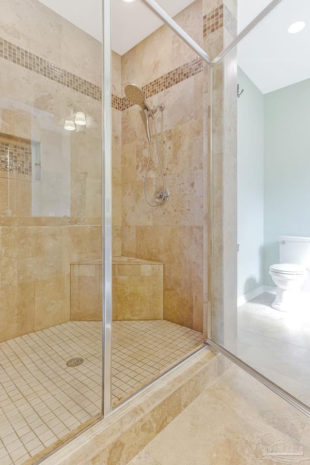 1010 E Scott St, Pensacola FL 32503 photo 24