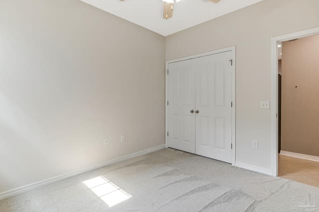 1010 E Scott St, Pensacola FL 32503 photo 34