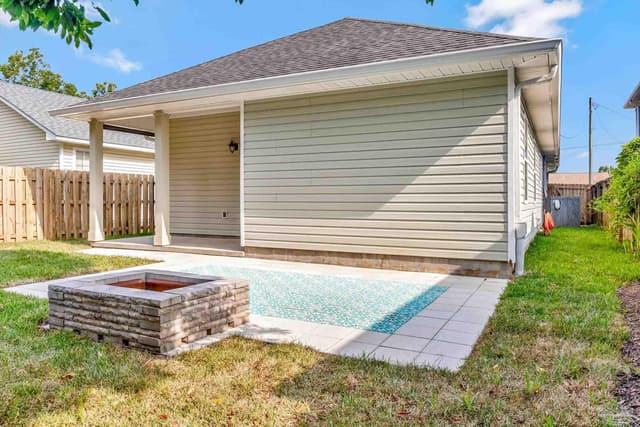 1010 E Scott St, Pensacola FL 32503 photo 38